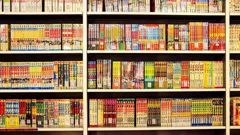 Onde o Anime de One Piece Está no Mangá (Setembro de 2026)