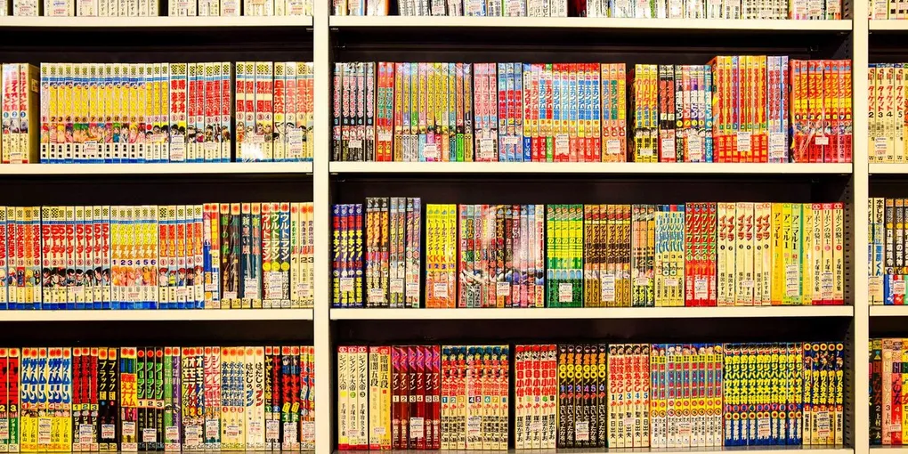 Onde o Anime de One Piece Está no Mangá (Setembro de 2026)